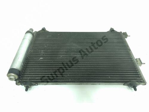 Used Heater matrix Heater matrix 39088526 39088526