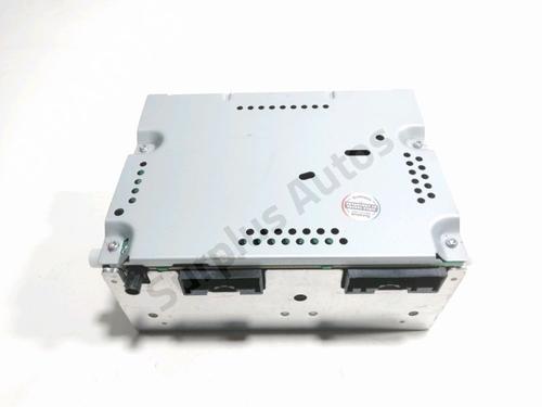 Radio FORD B-MAX (JK) 1.0 EcoBoost | BP37506973E6 - Image 3