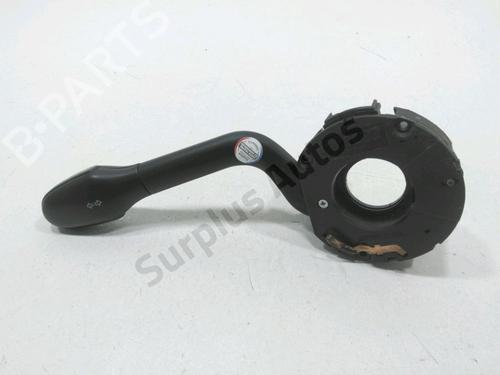Commande de phare SEAT IBIZA II (6K1) 1.9 SDI (68 hp) 31080220
