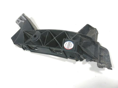 Used Rear bumper bracket Rear bumper bracket 37782152 37782152