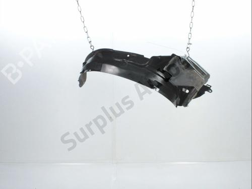 wheel-arch-nissan-pixo-ua0-2009-30869385 main image