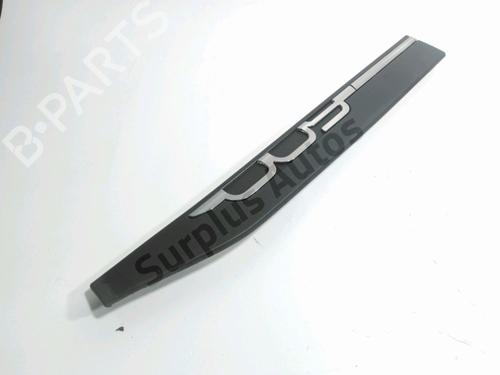 Used Other Other FIAT 600e / 600 (365_, 364_) Mild Hybrid (136 hp) 32694592 32694592