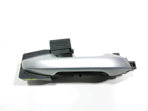 Used Front right exterior door handle KIA CEED (CD) 1.4 T-GDI (140 hp) 28241985