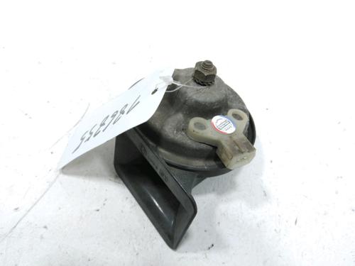 Horn PEUGEOT 206 Hatchback (2A/C) 1.4 i | BP30986076E13