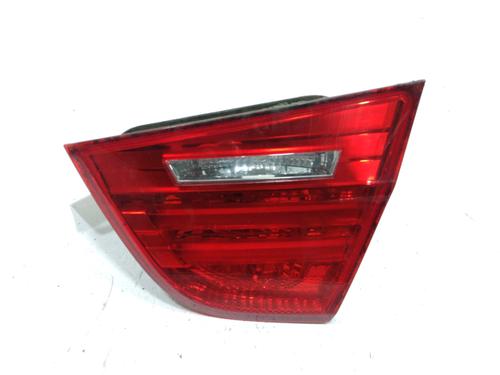 Used Right tailgate light BMW 3 (E90) 318 d (143 hp) 31005691