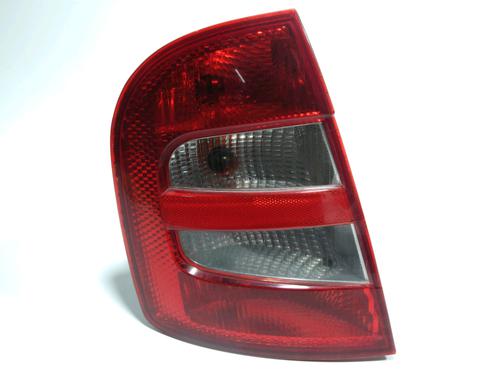 Used Left taillight Left taillight 28269687 28269687