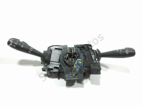 Used Steering wheel controls Steering wheel controls 28227331 28227331