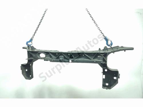 Used Front slam panel Front slam panel RENAULT CLIO III Grandtour (KR0/1_) 1.5 dCi (KR0F) (86 hp) 39942636 39942636