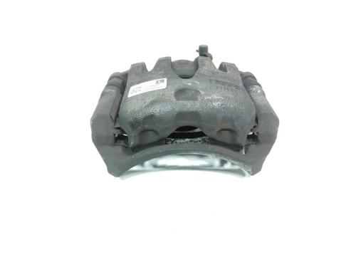 Used Left front brake caliper OPEL KARL (C16) 1.0 (75 hp) 28226299