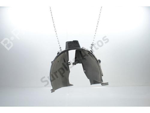 Used Wheel arch PEUGEOT 308 III (FB_, FH_, FP_, F3_, FM_) PureTech 130 (FPHNSL, FPHNST) (131 hp) 30086257