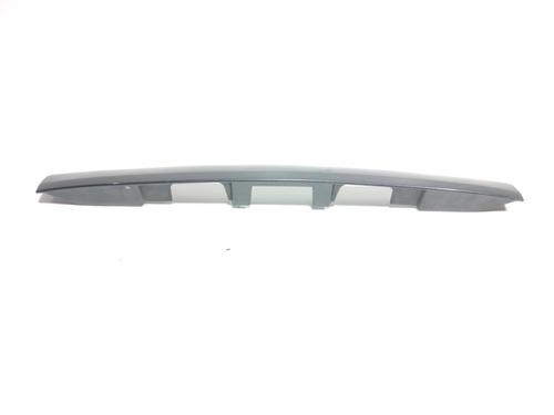 Trunk håndtak TOYOTA AURIS (_E15_) 2.2 D (ADE157_, ADE151_, ADE151R, ADE157R) | BP28260213C132 