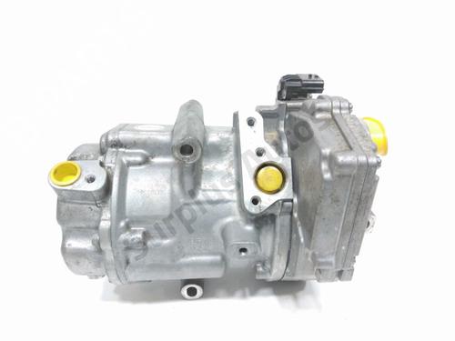 AC compressor RENAULT CAPTUR II (HF_) E-TECH 145 (HFMU) | BP28223544M34 - Image 2