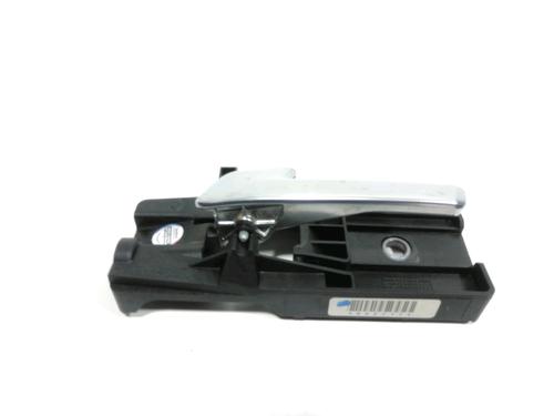 Used Front left interior door handle Front left interior door handle 37775269 37775269