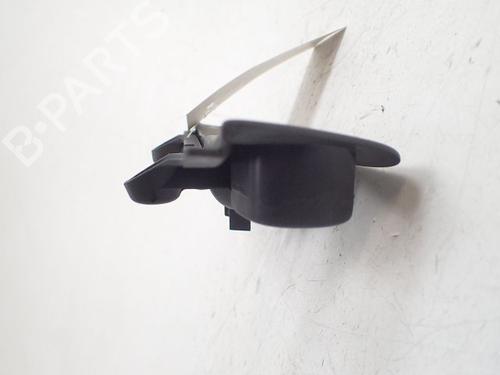 Front right interior door handle AUDI A4 B6 (8E2) 1.9 TDI | BP37774775I14 - Image 6