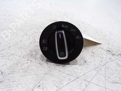 Used Headlight switch Headlight switch 37767564 37767564