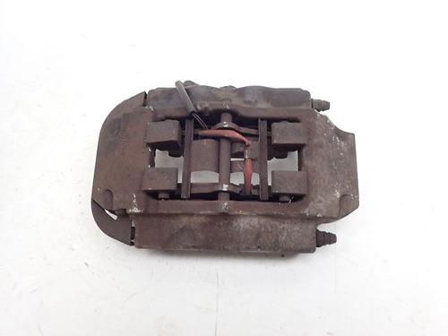 Left rear brake caliper AUDI Q7 (4LB) 3.0 TDI quattro | BP37766172M107 - Image 2