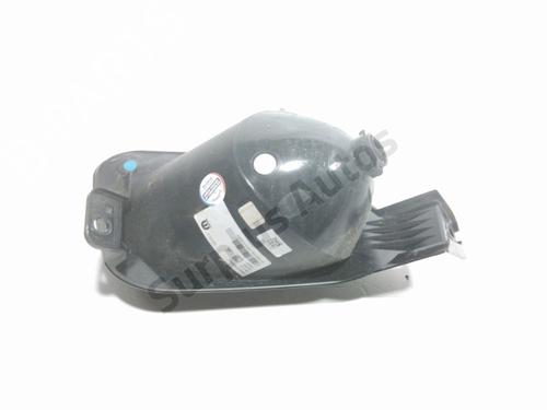 Left front indicator FIAT 500e (332_) Elektro 3+1 (FA1) | BP37786392C32 - Image 2