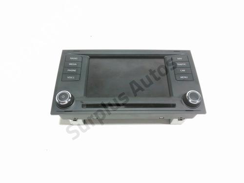 Used Display monitor Display monitor 37768644 37768644