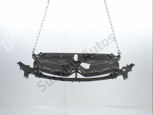 Used Crossmember Crossmember CITROËN C4 II (NC_) 1.6 HDi 90 (92 hp) 40464739 40464739