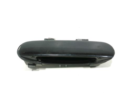 Used Rear right exterior door handle AUDI A3 (8L1) 1.9 TDI (130 hp) 28251690