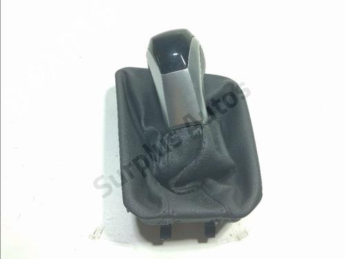 Used Shift knob Shift knob 38082402 38082402