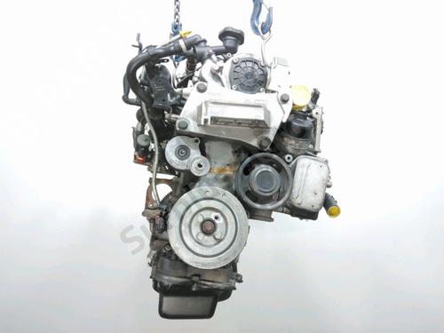 Engine OPEL CORSA E (X15) 1.3 CDTI (08, 68) | BP33231014M1 - Image 4