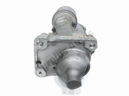 startmotor-citroen-c4-cactus-2014-39088410 main image