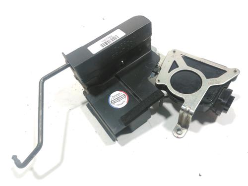 Rear left lock KIA RIO II (JB) 1.5 CRDi | BP28255054C100 
