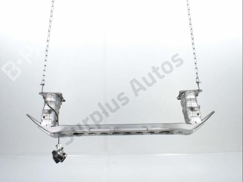front-bumper-reinforcement-ford-focus-iii-2010-2011-2012-2013-2014-2015-2016-2017-2018-2019-2020-28574053 main image