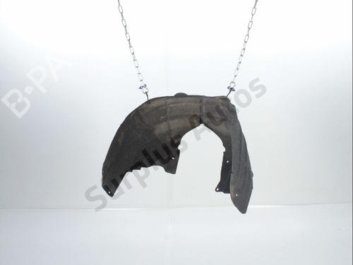 Used Wheel arch FORD FOCUS II (DA_, HCP, DP) 1.6 TDCi (90 hp) 28257287
