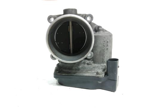 Throttle body AUDI A5 (8T3) 1.8 TFSI | BP37762836M82 - Image 3