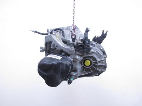 Gearbox DACIA LODGY (JS_) 1.6 SCe 100 (JSAV) | BP28223810M3 