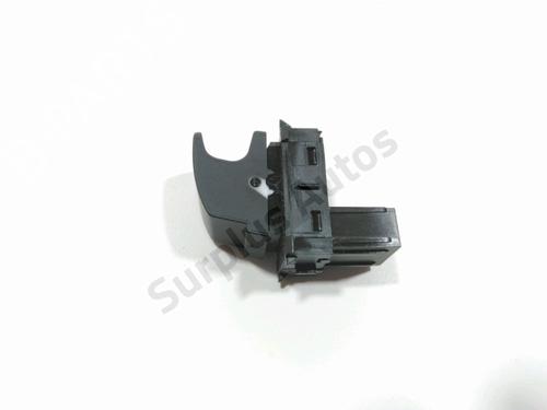 Right front window switch SEAT ARONA (KJ7, KJP) 1.6 TDI | BP28238749I26 - Image 2