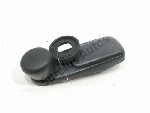 Used Left rear window switch CITROËN C3 I (FC_, FN_) 1.4 i (73 hp) 31000530