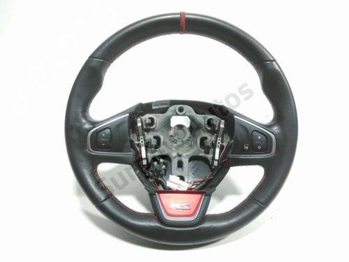 Rat RENAULT CLIO IV (BH_) 1.6 RS (BHJ4, BHJ6, BHMM) (200 hp) 28225360