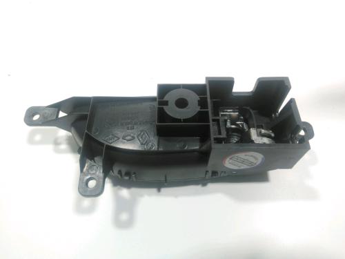 Rear left interior door handle RENAULT KOLEOS I (HY_) 2.0 dCi 4x4 (HY0K) | BP37779915I15 - Image 2