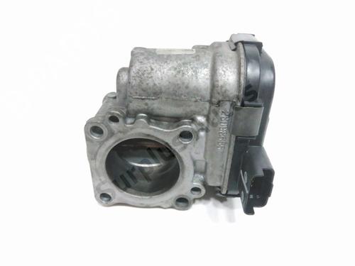 Used Throttle body Throttle body 37762871 37762871