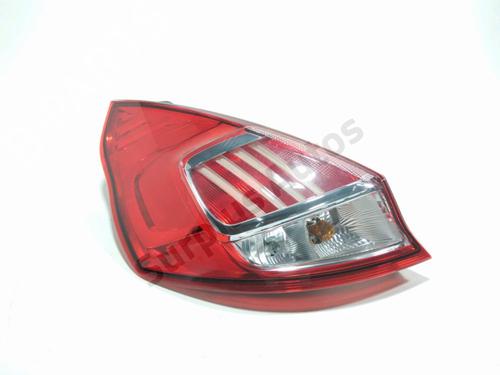 Used Left taillight Left taillight 38035745 38035745