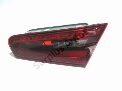 Used Right tailgate light AUDI A3 (8V1, 8VK) 1.4 TSI (150 hp) 30406335