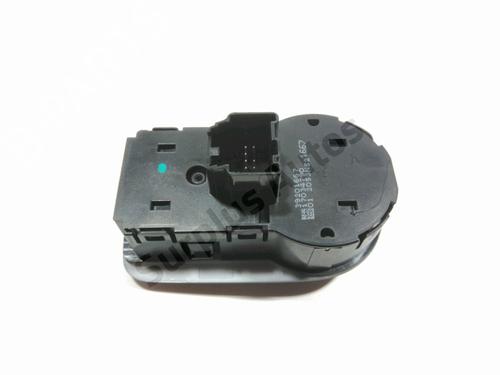Headlight switch OPEL CORSA F (P2JO) 1.2 (68) | BP28229618I24 - Image 2