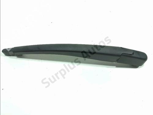 rear-windshield-wiper-arm-citroen-berlingo-er_-ec_-2018-33534663 main image
