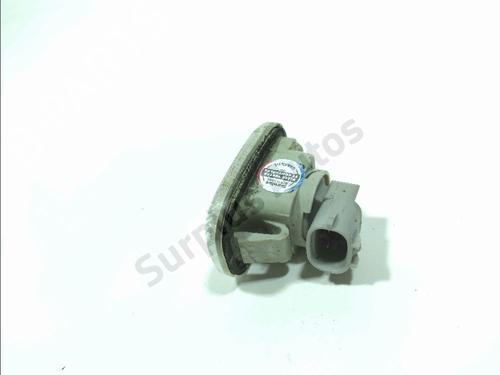 Left side indicator LEXUS RX (_U3_) 400h AWD (MHU38_, MHU38R) | BP37787318I20 - Image 2