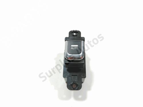 Used Right rear window switch Right rear window switch 37778369 37778369