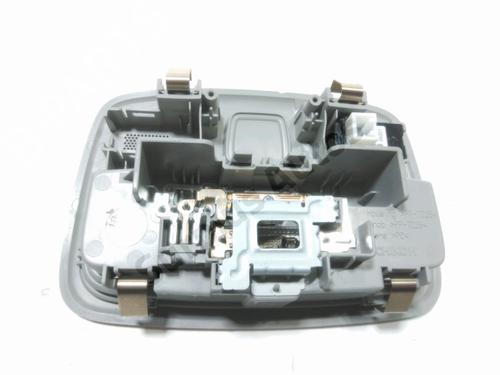 Luz interior SUZUKI SWIFT V (AZ) 1.2 AllGrip (A2L412) | BP37292426I8 - Image 3
