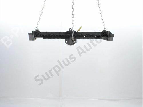 crossmember-citroen-berlingo-box-bodympv-b9-2008-40059797 main image
