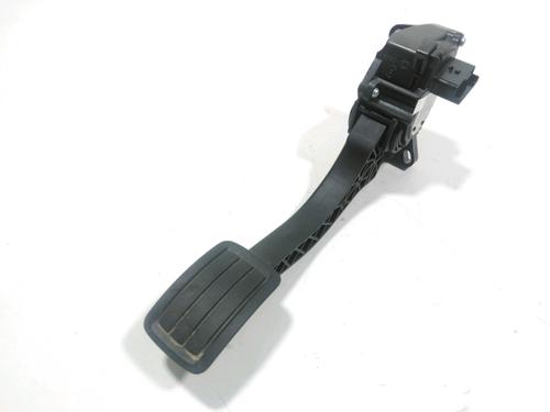 Pedal Pedal 37763100 37763100