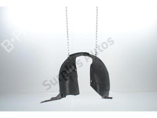 wheel-arch-citroen-c3-iii-sx-2016-31845918 main image