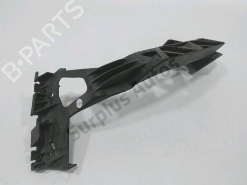 Used Rear bumper bracket Rear bumper bracket 31001212 31001212