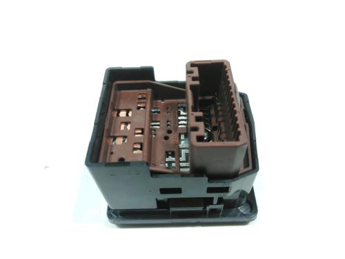 Mirror switch TOYOTA YARIS (_P13_) 1.5 Hybrid (NHP130_, NHP130) | BP28239081I25 