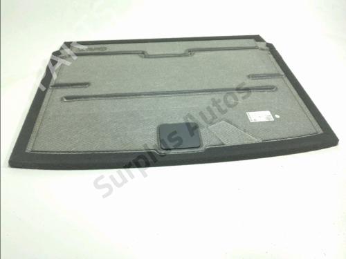 Luggage compartment floor VW GOLF VIII (CD1, DA1) 2.0 TDI | BP40465094I33 - Image 2